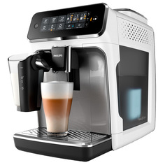 Кофемашина Philips EP3243/70 Series 3200 LatteGo EP3243/70 Series 3200 LatteGo