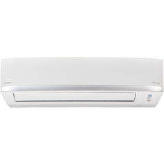 Сплит-система (инвертор) Daikin FTXC50A/RXC50A