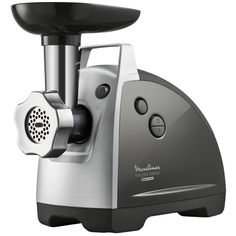 Электромясорубка Moulinex HV8 ME683832 HV8 ME683832