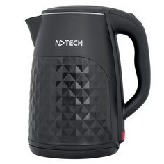Электрочайник NDTech EK074