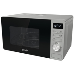 Микроволновая печь с грилем Gorenje M020A4X M020A4X