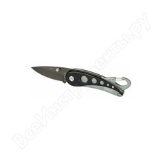 Нож stanley pocket knife 0-10-254
