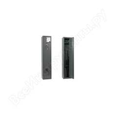 Оружейный шкаф onix сотник