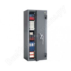 Сейф valberg алмаз 1668 kl s10699360314