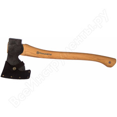 Плотницкий топор husqvarna 5769265-01