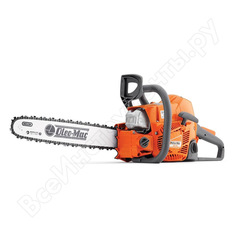 Бензопила oleo-mac gs 44 18&quot; 5023-9011e1t