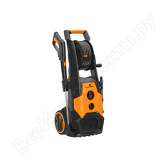 Мойка высокого давления carver cw-2201e 01.023.00005