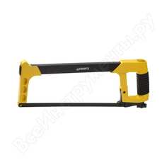 Ножовка 300мм stayer profi 2-15791_z01