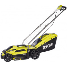 Газонокосилка ryobi rlm13e33s 5133002343