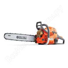 Бензопила oleo-mac gs 650 18&quot; 5025-9001e1
