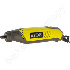 Гравировальная машинка ryobi eht150v 5133000754