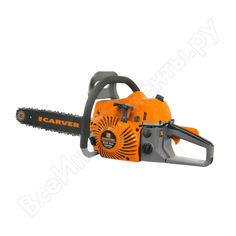 Бензиновая пила carver rsg 246 01.004.00038