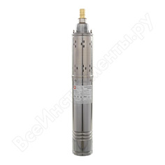 Глубинный насос quattro elementi elica 800 246-999