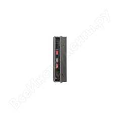 Оружейный шкаф onix улан