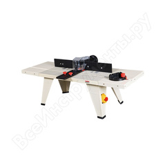 Фрезерный стол jet jrt-1 10000760m