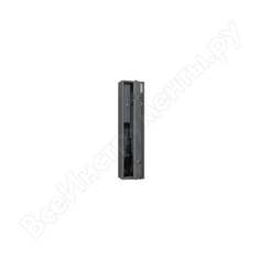 Оружейный шкаф onix гусар