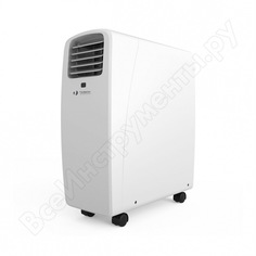 Мобильный кондиционер timberk ac tim 12c p8