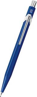 Механический карандаш Ручки Caran d`Ache 844.150