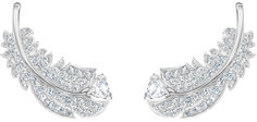 Серьги Swarovski 5482912
