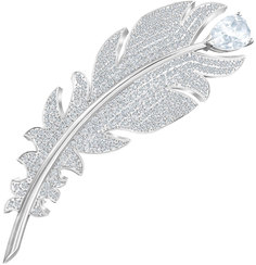 Броши Swarovski 5495417