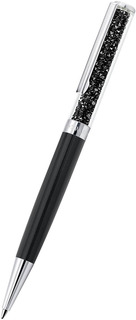 Шариковая ручка Ручки Swarovski 5351069