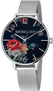 Женские часы в коллекции Ninfa Женские часы Morellato R0153141530