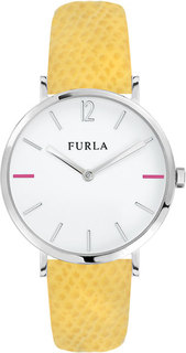 Женские часы в коллекции Giada Женские часы Furla R4251108514