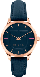 Женские часы в коллекции Like Женские часы Furla R4251125501