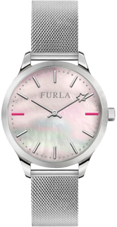 Женские часы в коллекции Like Женские часы Furla R4253119504