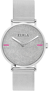 Женские часы в коллекции Giada Женские часы Furla R4253122503