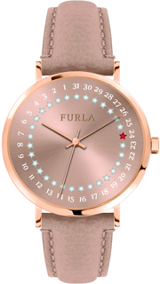 Женские часы в коллекции Giada Женские часы Furla R4251121501