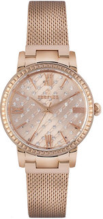 Женские часы в коллекции Femme Женские часы Essence ES-6521FE.410