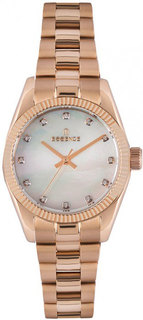 Женские часы в коллекции Femme Женские часы Essence ES-6589FE.420