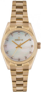 Женские часы в коллекции Femme Женские часы Essence ES-6589FE.120
