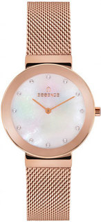 Женские часы в коллекции Femme Женские часы Essence ES-6563FE.420