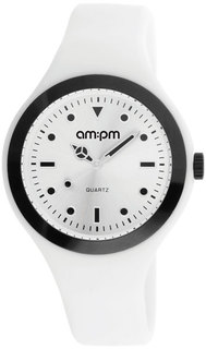 Мужские часы в коллекции Club Мужские часы AM:PM PM143-U247 Am.Pm.