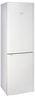 Холодильники Холодильник Hotpoint-Ariston HBM1201.4 White