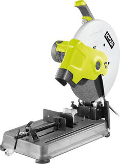 Торцовочные пилы Пила торцовочная Ryobi ECO2335HG