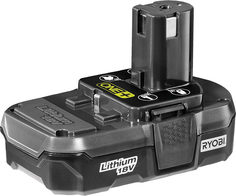 Зарядные устройства и аккумуляторы Аккумулятор Ryobi RB18L13