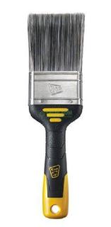 Кисти Кисть флейцевая Harris jcb brush 4