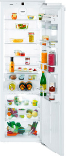 Холодильники Холодильник однодверный Liebherr IKB 3560 белый