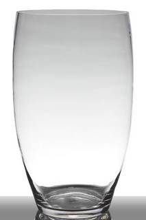 Вазы Ваза Hackbijl glass naomi 8339
