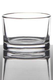 Вазы Ваза Hackbijl glass chandler 20677