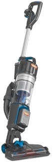 Пылесосы Пылесос VAX Air Cordless U86-AL-B-R Blue