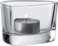 Свечи, подсвечники, аромалампы Подсвечник Leonardo (36520)
