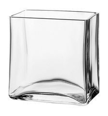 Вазы Ваза Pasabahce ботаника 85 мм (43072B)