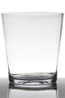 Вазы Ваза Hackbijl glass avery 8262