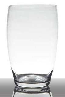 Вазы Ваза Hackbijl glass naomi 8337