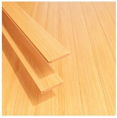 Декоративные панели Дп арно11х82х2800 Бм