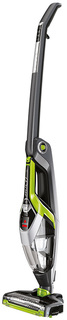 Пылесосы Пылесос Bissell MultiReach Ion+ 1311J Green